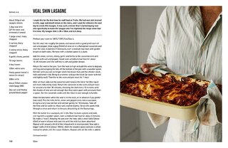 Aper&ccedil;u du contenu 3_Padella