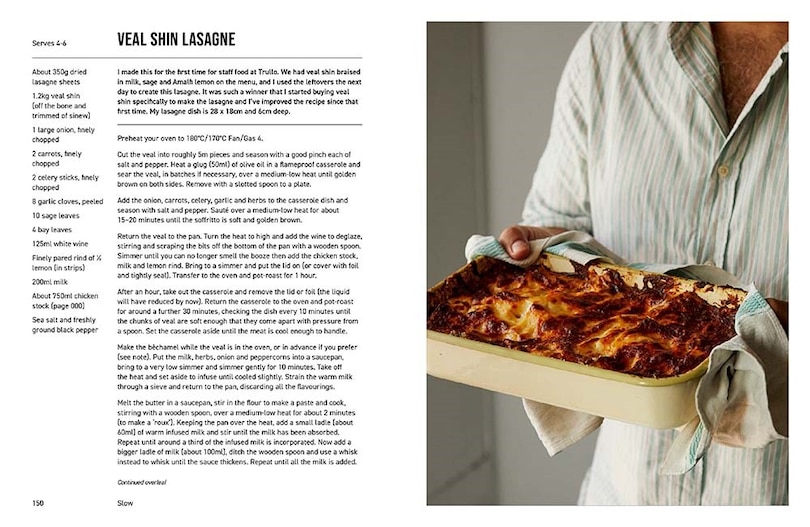 Aper&ccedil;u du contenu 3_Padella