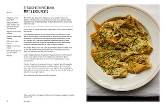 Aper&ccedil;u du contenu 4_Padella