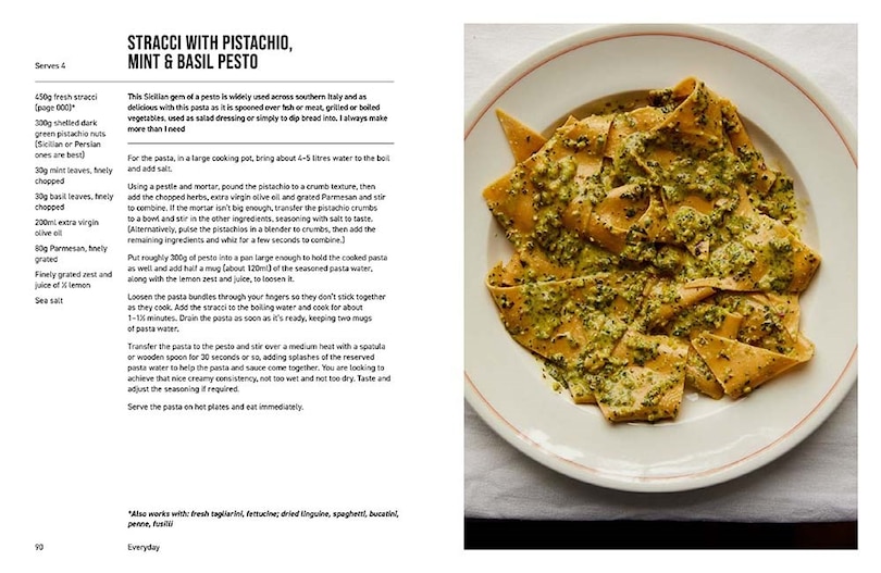 Aper&ccedil;u du contenu 4_Padella