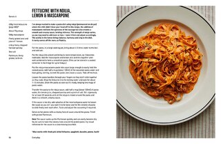 Aper&ccedil;u du contenu 5_Padella