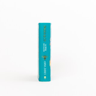 Sample content 2_Pages & Co.: The Book Smugglers (pages & Co., Book 4)