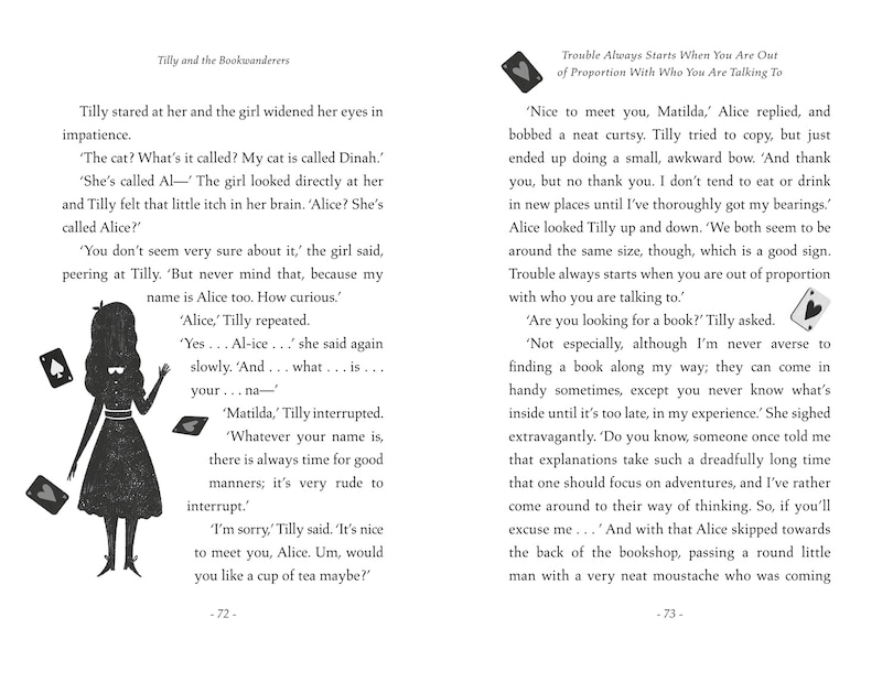 Sample content 2_Pages & Co.: Tilly and the Bookwanderers