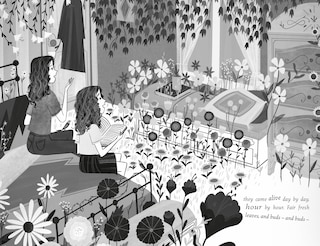 Aper&ccedil;u du contenu 2_Pages & Co.: Tilly and the Lost Fairy Tales