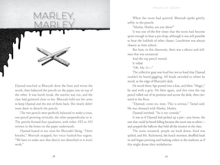 Sample content 2_Pages of Doom