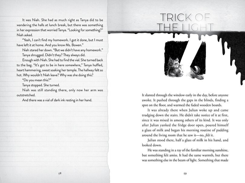 Sample content 3_Pages of Doom