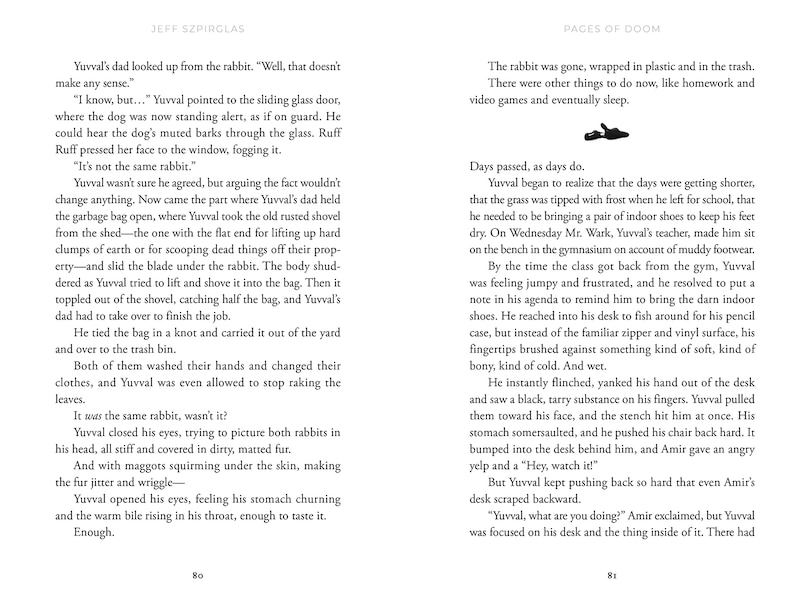 Sample content 4_Pages of Doom