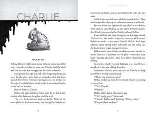 Sample content 5_Pages of Doom