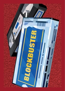 Sample content 4_Paint by Sticker: 90s