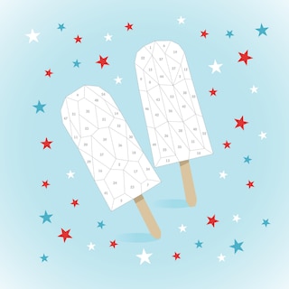 Aperçu du contenu 2_Paint by Sticker Kids: America