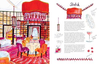 Aper&ccedil;u du contenu 5_Painted Travels