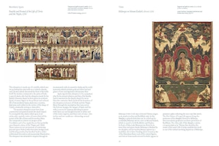 Aper&ccedil;u du contenu 5_Paintings at the Art Institute of Chicago