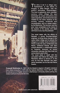 Aper&ccedil;u du contenu_Palli Samaj: The Homecoming