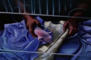 Sample content 2_Panda Cub Swap