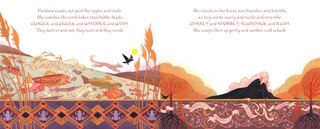 Sample content 2_Pandora and the Story Forge