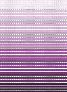 Sample content 3_PANTONE&trade; Wrapping Paper Book