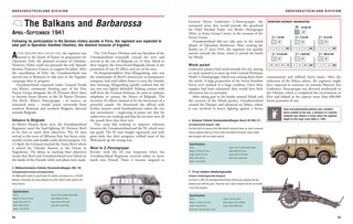 Sample content 2_Panzergrenadier Divisions 1939–45
