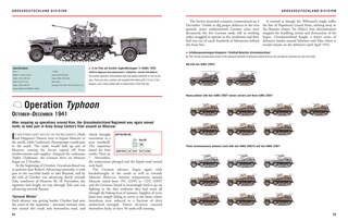 Sample content 3_Panzergrenadier Divisions 1939–45