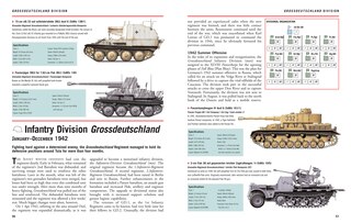 Sample content 4_Panzergrenadier Divisions 1939–45