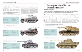 Sample content 5_Panzergrenadier Divisions 1939–45