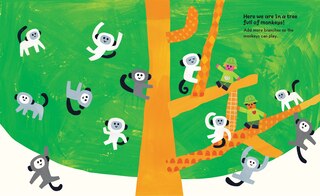 Sample content 4_Paper Adventures