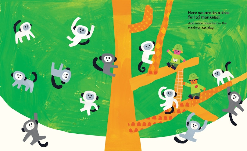 Sample content 4_Paper Adventures