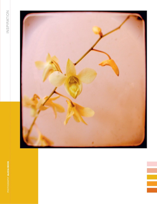 Sample content 5_Paper Book for Nature Lovers