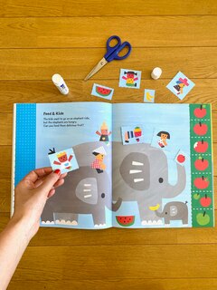 Aperçu du contenu_Paper Stories