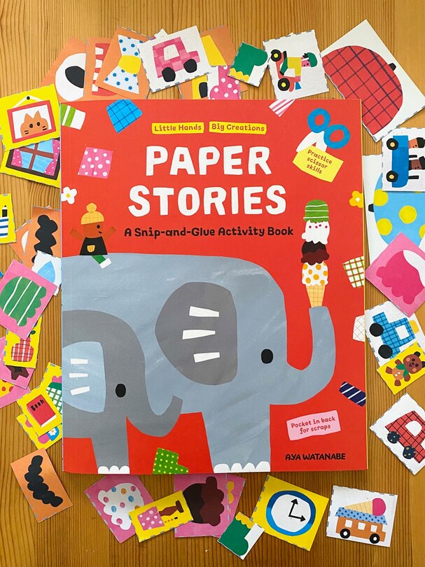 Aperçu du contenu 2_Paper Stories