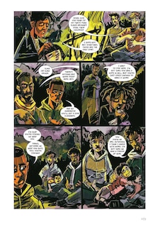 Aper&ccedil;u du contenu_Parable of the Sower