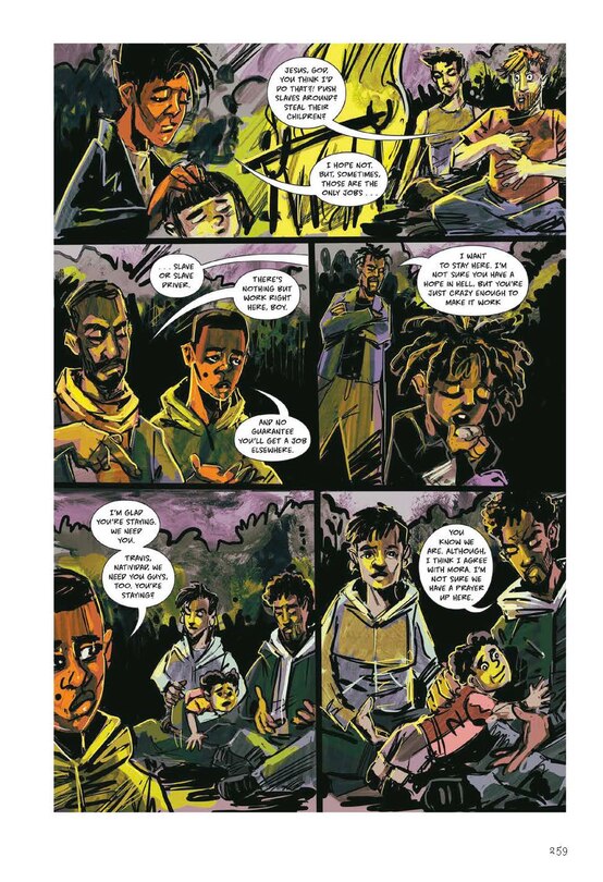 Aper&ccedil;u du contenu_Parable of the Sower