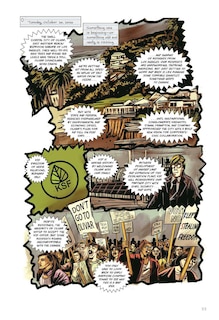 Aper&ccedil;u du contenu 2_Parable of the Sower