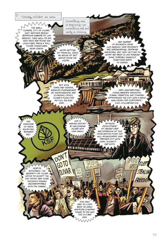 Aper&ccedil;u du contenu 2_Parable of the Sower