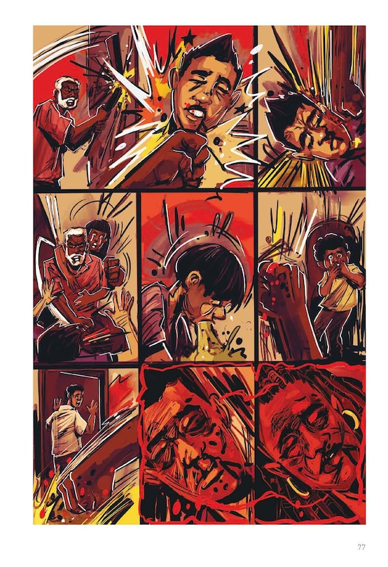 Aper&ccedil;u du contenu 3_Parable of the Sower