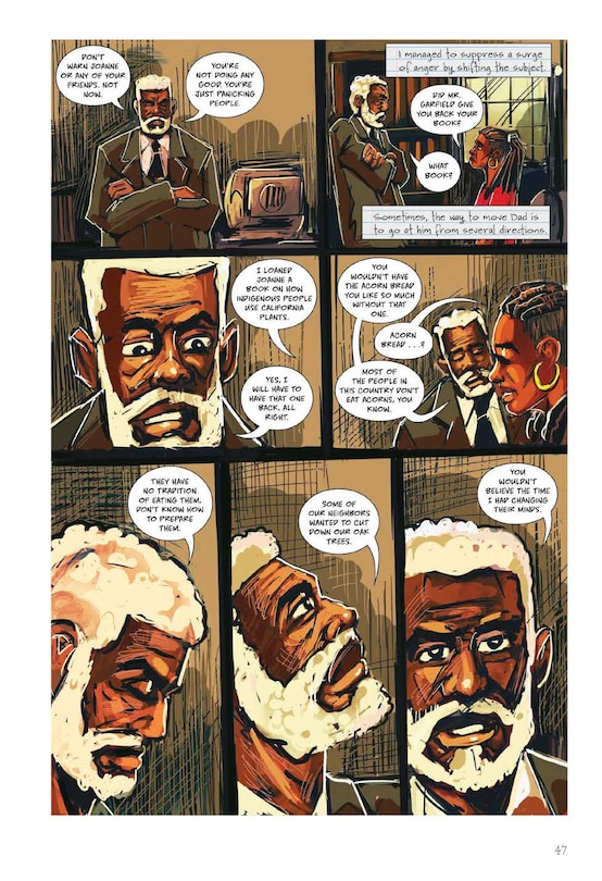 Aper&ccedil;u du contenu 4_Parable of the Sower