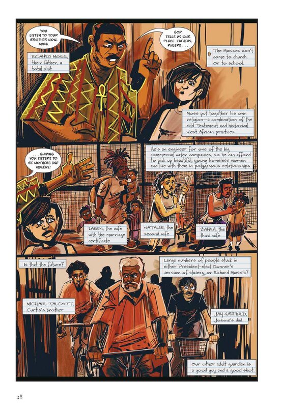 Aper&ccedil;u du contenu 5_Parable of the Sower