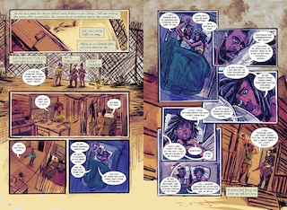 Aper&ccedil;u du contenu 2_Parable of the Talents