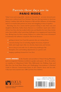 Back cover_Parenting Gen Z
