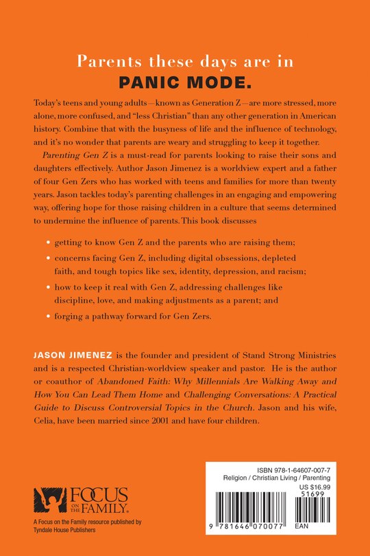 Back cover_Parenting Gen Z