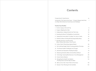 Sample content_Parenting Your Parents