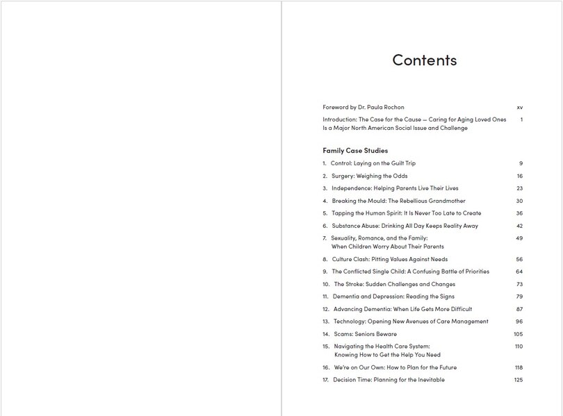 Sample content_Parenting Your Parents