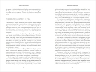 Sample content 4_Parenting Your Parents