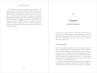 Sample content 5_Parenting Your Parents