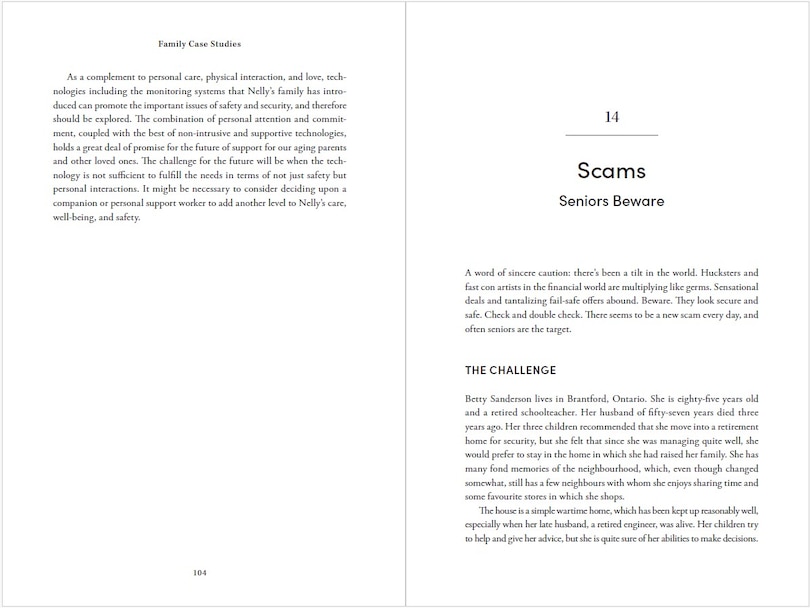 Sample content 5_Parenting Your Parents