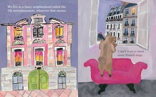 Aper&ccedil;u du contenu 3_Paris-Chien