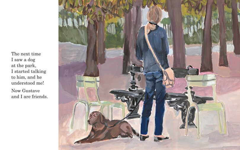 Aper&ccedil;u du contenu 4_Paris-Chien