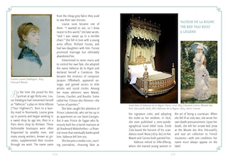 Sample content_Paris on Foot