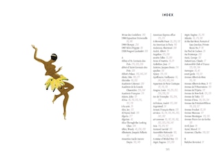 Sample content 2_Paris on Foot