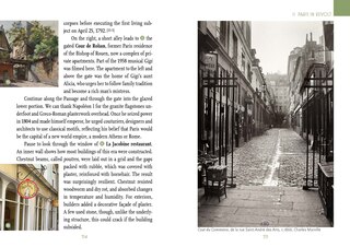 Sample content 4_Paris on Foot