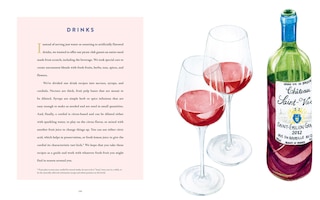 Sample content 2_Paris Picnic Club